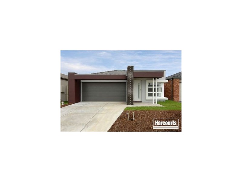 41 Victory Drive, Pakenham VIC 3810
