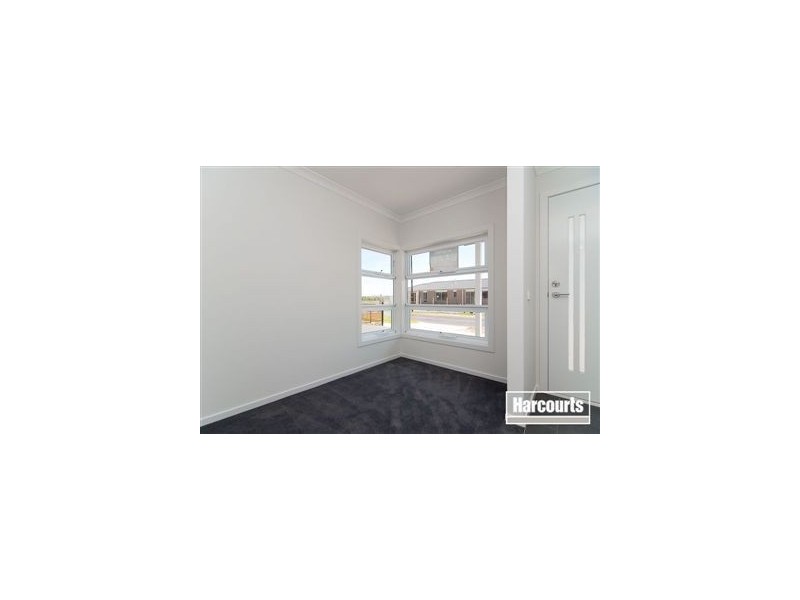 41 Victory Drive, Pakenham VIC 3810