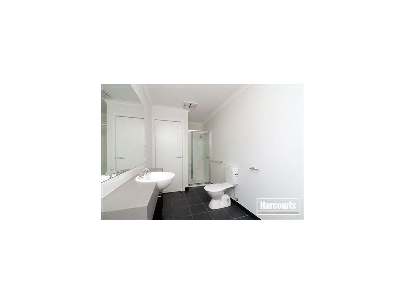 41 Victory Drive, Pakenham VIC 3810