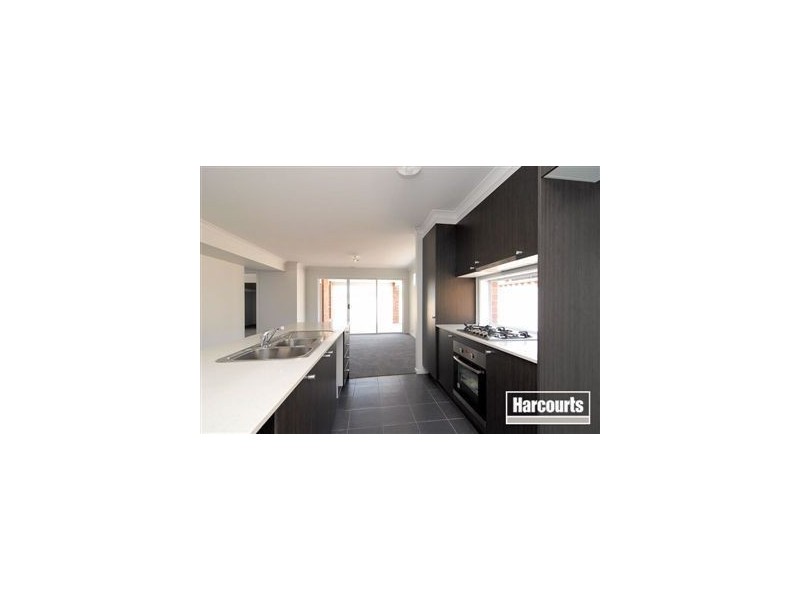 41 Victory Drive, Pakenham VIC 3810