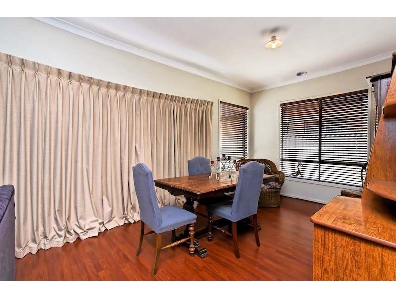 6 Goulburn Place, Pakenham VIC 3810