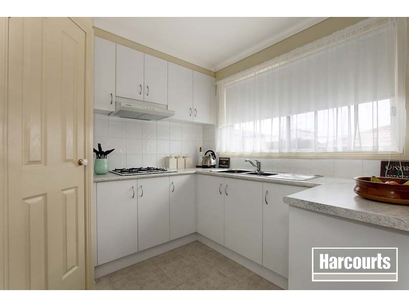 1 Wallangara Drive, Pakenham VIC 3810