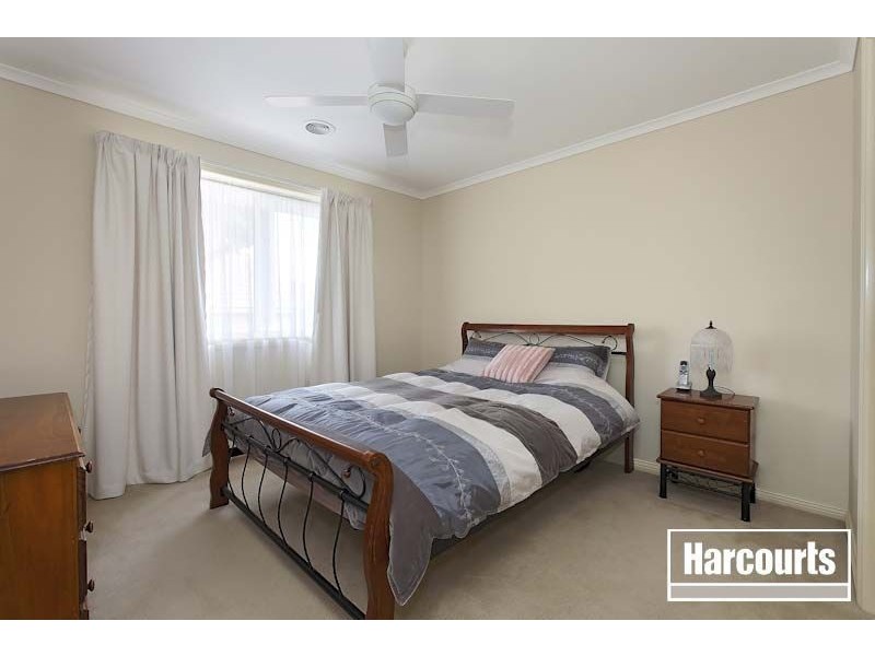 1 Wallangara Drive, Pakenham VIC 3810