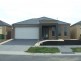 60 Sarton Link, Pakenham VIC 3810