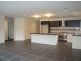 60 Sarton Link, Pakenham VIC 3810