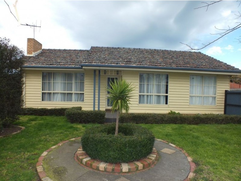 1/43 King Street, Pakenham VIC 3810