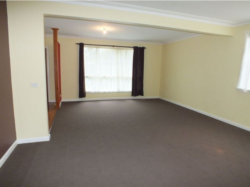 1/43 King Street, Pakenham VIC 3810