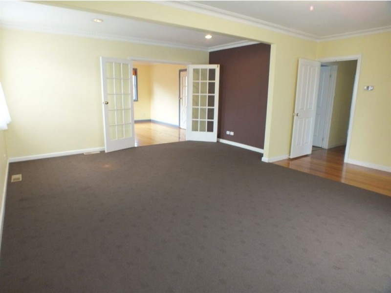 1/43 King Street, Pakenham VIC 3810