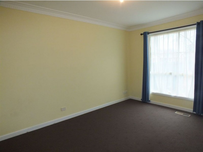 1/43 King Street, Pakenham VIC 3810