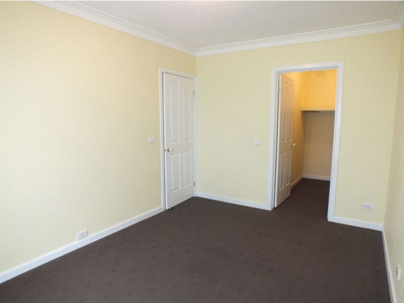 1/43 King Street, Pakenham VIC 3810