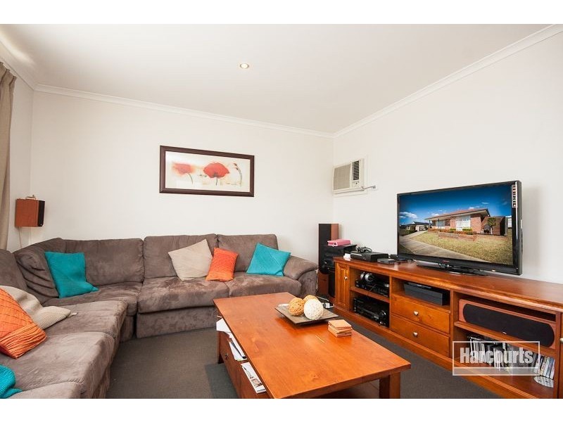 28 Tuscany Rise, Pakenham VIC 3810