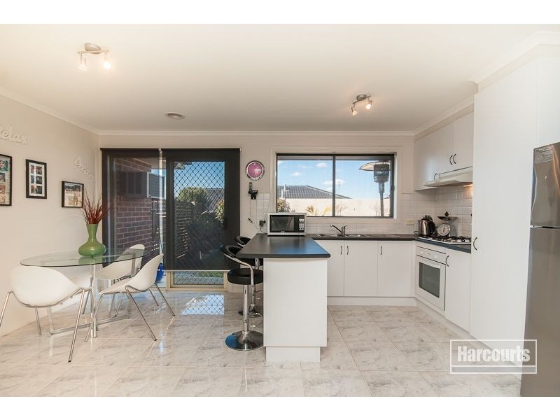 28 Tuscany Rise, Pakenham VIC 3810