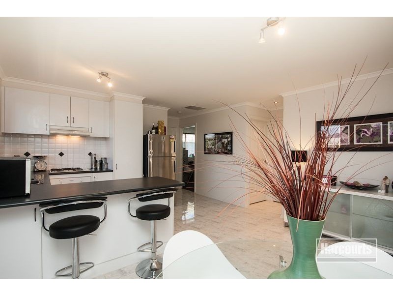 28 Tuscany Rise, Pakenham VIC 3810