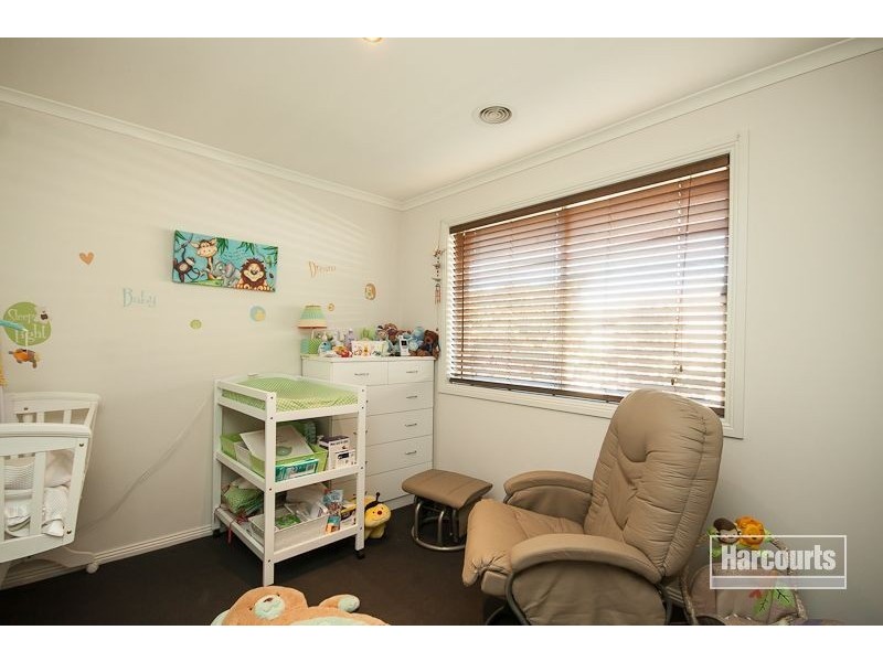 28 Tuscany Rise, Pakenham VIC 3810