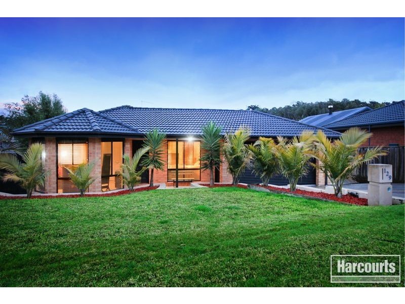 129 Ahern Road, Pakenham VIC 3810