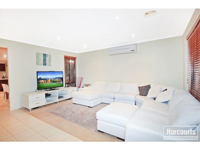 129 Ahern Road, Pakenham VIC 3810