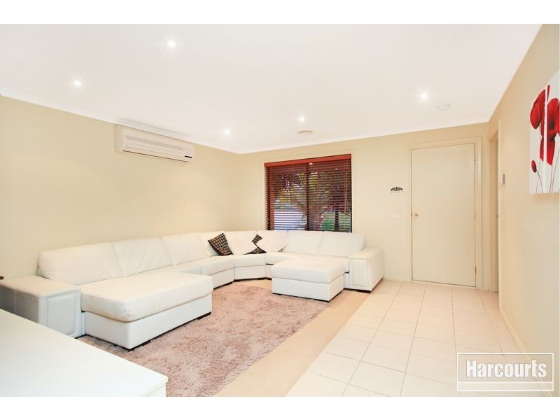 129 Ahern Road, Pakenham VIC 3810