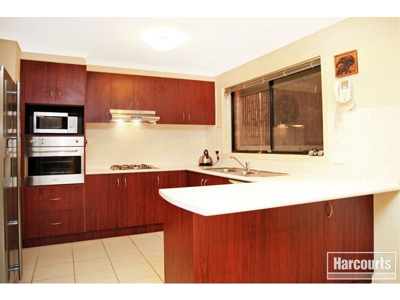 129 Ahern Road, Pakenham VIC 3810