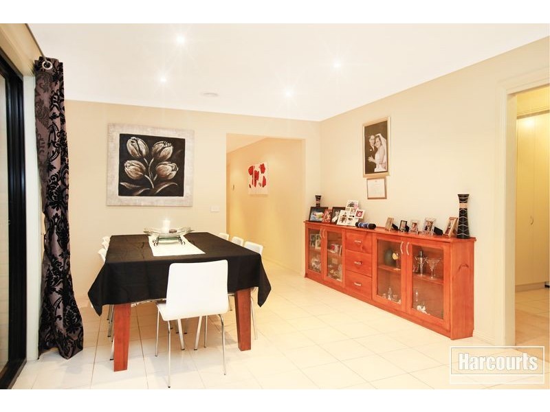 129 Ahern Road, Pakenham VIC 3810