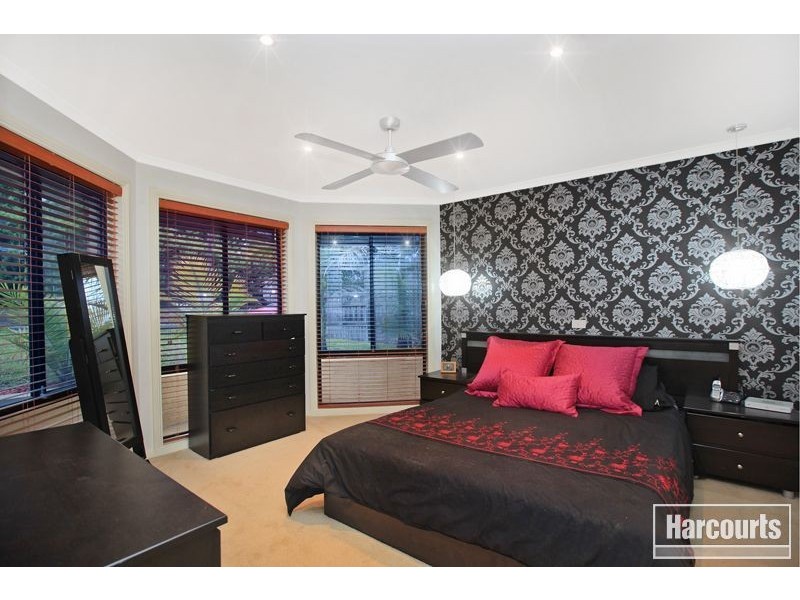 129 Ahern Road, Pakenham VIC 3810