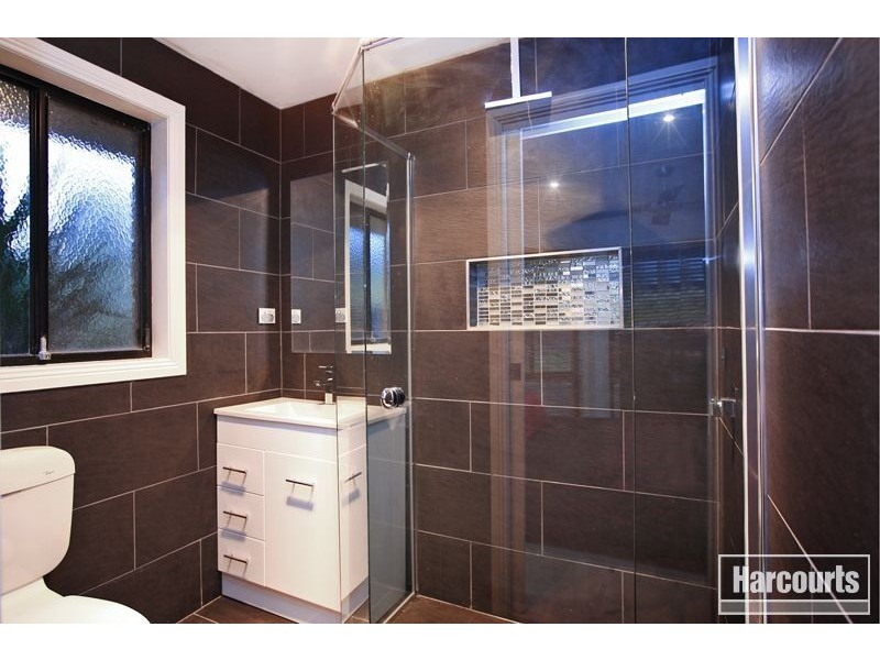 129 Ahern Road, Pakenham VIC 3810