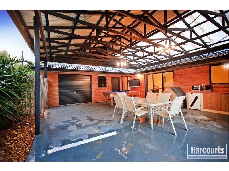 129 Ahern Road, Pakenham VIC 3810