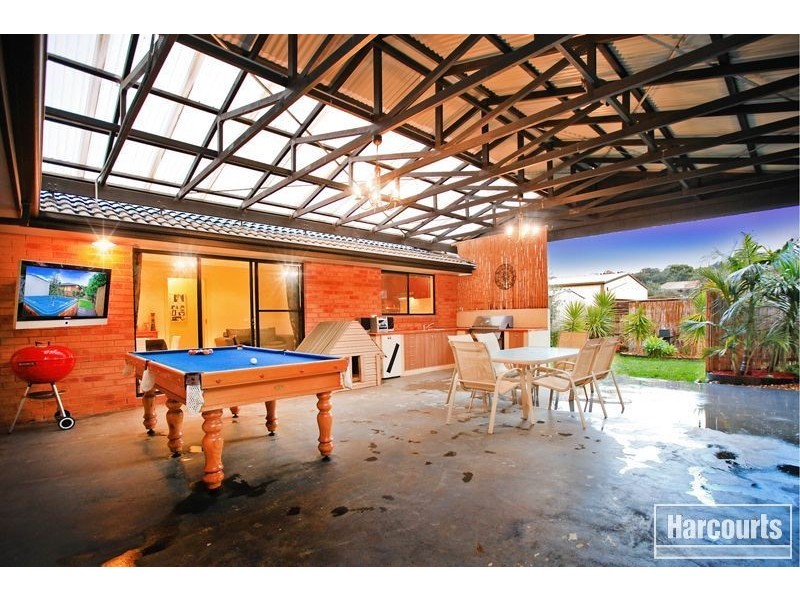 129 Ahern Road, Pakenham VIC 3810