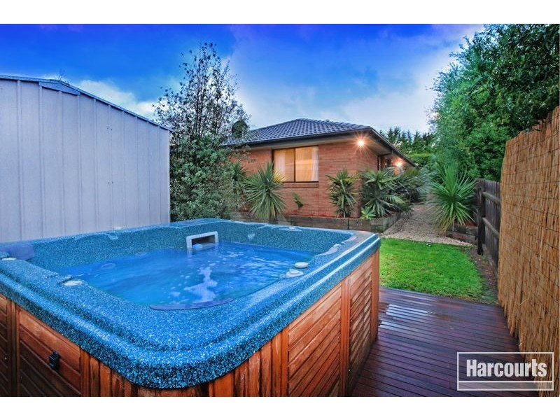 129 Ahern Road, Pakenham VIC 3810