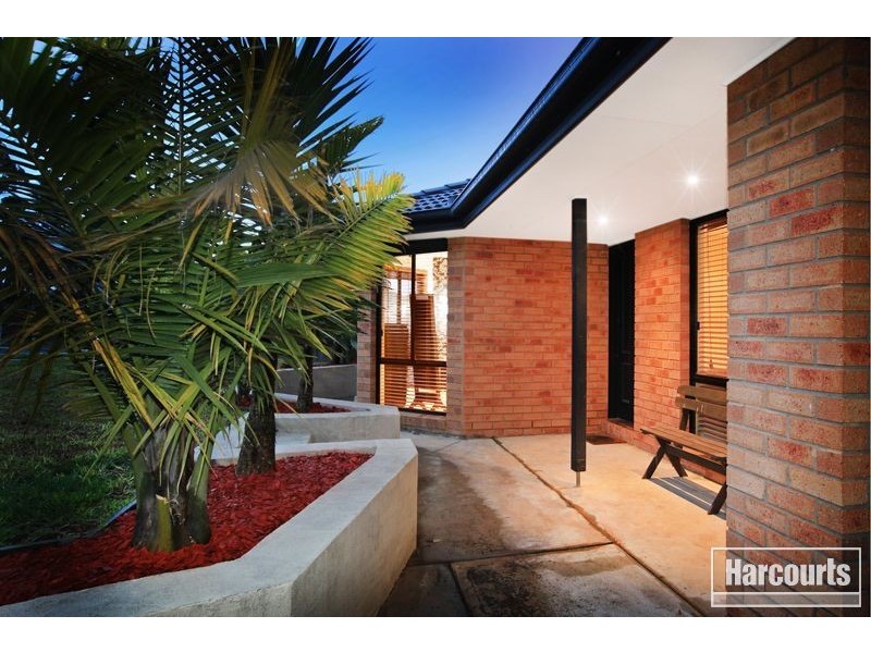 129 Ahern Road, Pakenham VIC 3810