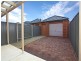 24 Stonebridge Lane, Pakenham VIC 3810
