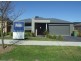 4 Kimberley Grove, Pakenham VIC 3810