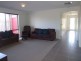 4 Kimberley Grove, Pakenham VIC 3810