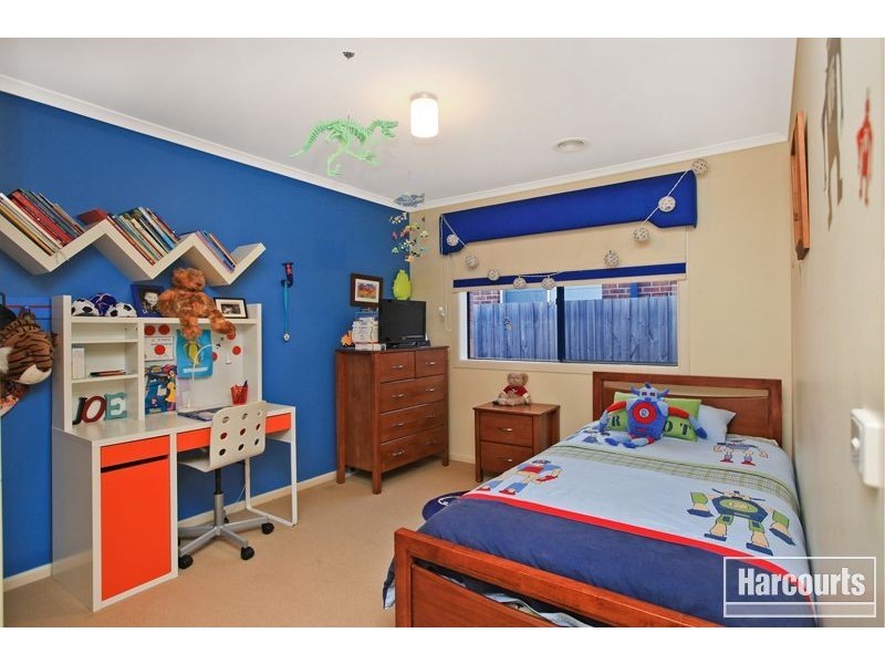 10 Grevillea Place, Pakenham VIC 3810