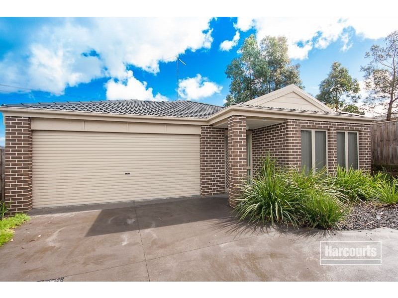19/51 Leigh Drive, Pakenham VIC 3810