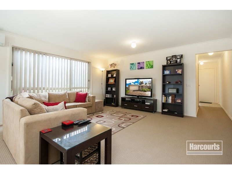 19/51 Leigh Drive, Pakenham VIC 3810