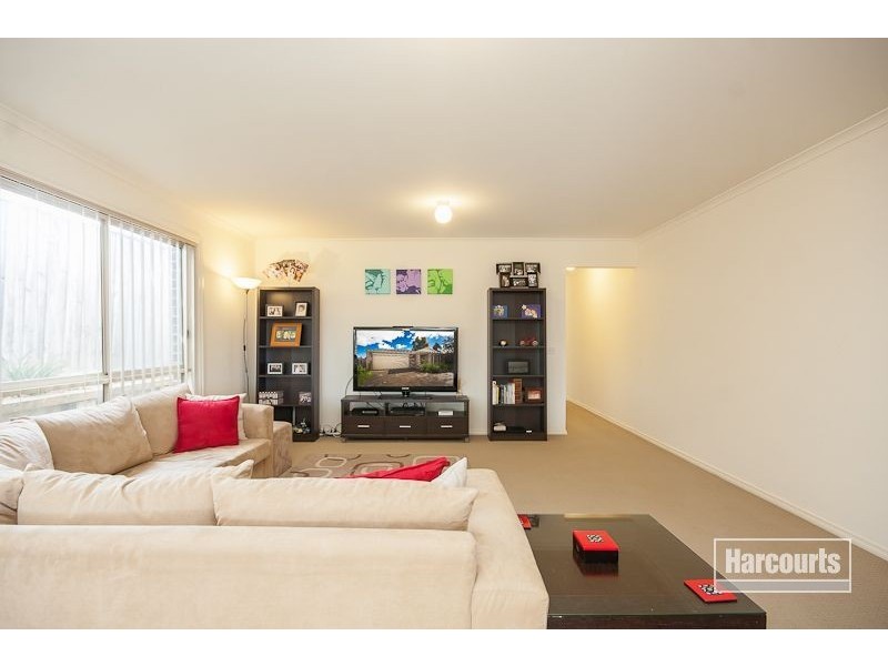 19/51 Leigh Drive, Pakenham VIC 3810