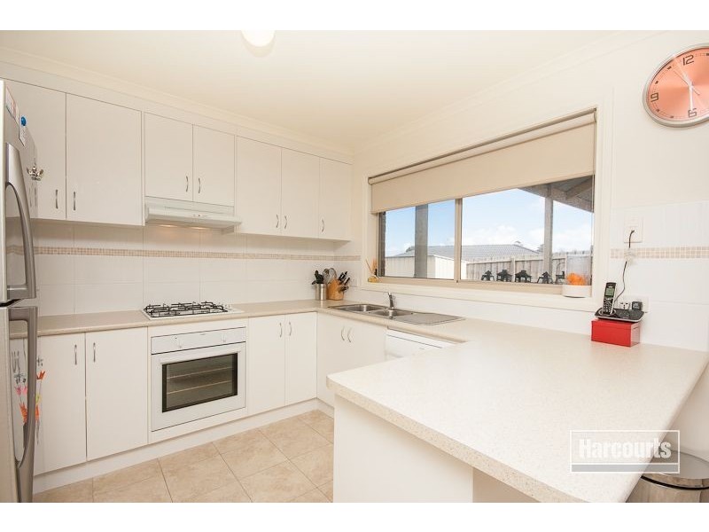 19/51 Leigh Drive, Pakenham VIC 3810