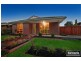 19 Rundell Way, Pakenham VIC 3810