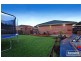 19 Rundell Way, Pakenham VIC 3810