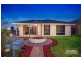 8 Natanya Drive, Pakenham VIC 3810
