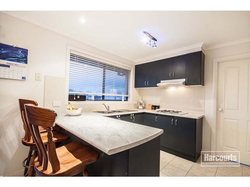 8 Natanya Drive, Pakenham VIC 3810