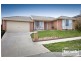 23 Swamp Gum Close, Pakenham VIC 3810