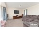 23 Swamp Gum Close, Pakenham VIC 3810