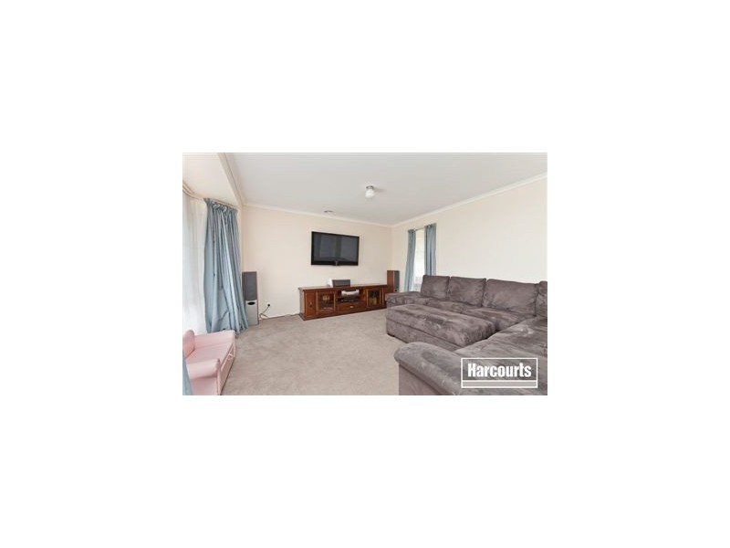 23 Swamp Gum Close, Pakenham VIC 3810