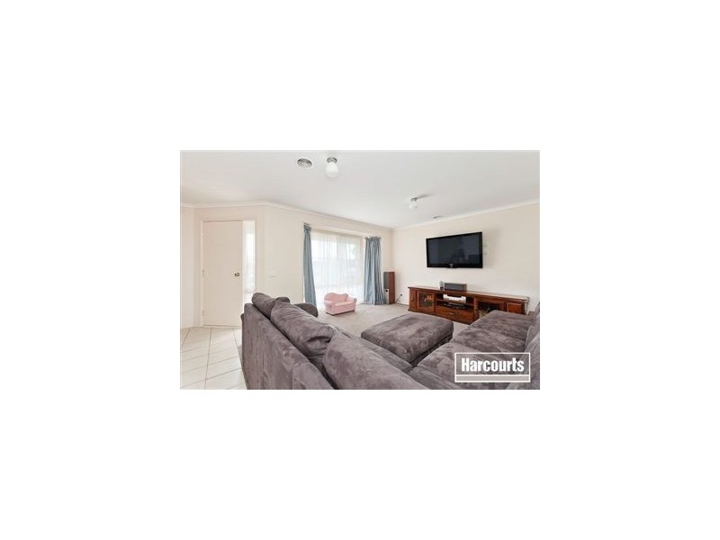 23 Swamp Gum Close, Pakenham VIC 3810