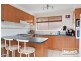 23 Swamp Gum Close, Pakenham VIC 3810
