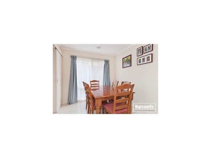 23 Swamp Gum Close, Pakenham VIC 3810
