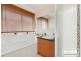 23 Swamp Gum Close, Pakenham VIC 3810