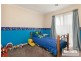 23 Swamp Gum Close, Pakenham VIC 3810