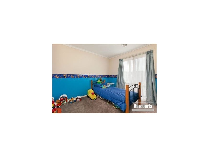 23 Swamp Gum Close, Pakenham VIC 3810